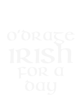 https://s3.us-west-1.wasabisys.com/ecart-content/stpatricksdaytee.com/overlays/128/137/1281372.png img