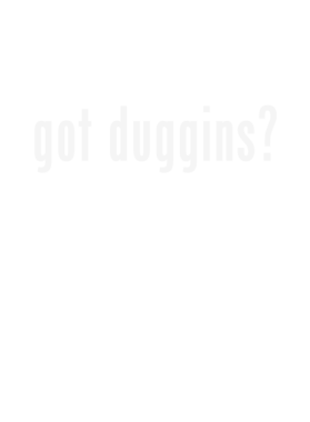 https://s3.us-west-1.wasabisys.com/ecart-content/stpatricksdaytee.com/overlays/128/162/1281623.png img