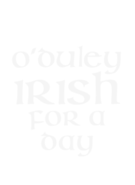https://s3.us-west-1.wasabisys.com/ecart-content/stpatricksdaytee.com/overlays/128/163/1281636.png img