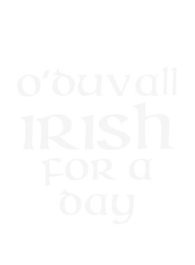 https://s3.us-west-1.wasabisys.com/ecart-content/stpatricksdaytee.com/overlays/128/187/1281878.png img