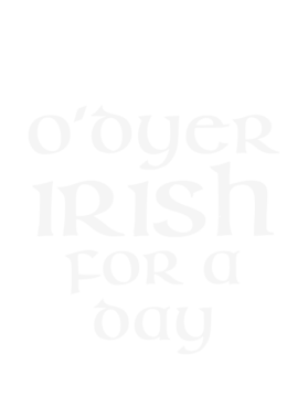 https://s3.us-west-1.wasabisys.com/ecart-content/stpatricksdaytee.com/overlays/128/190/1281903.png img