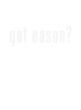 https://s3.us-west-1.wasabisys.com/ecart-content/stpatricksdaytee.com/overlays/128/198/1281987.png img