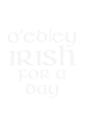 https://s3.us-west-1.wasabisys.com/ecart-content/stpatricksdaytee.com/overlays/128/204/1282047.png img