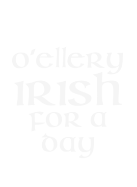 https://s3.us-west-1.wasabisys.com/ecart-content/stpatricksdaytee.com/overlays/128/212/1282122.png img