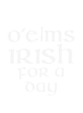 https://s3.us-west-1.wasabisys.com/ecart-content/stpatricksdaytee.com/overlays/128/214/1282140.png img