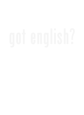 https://s3.us-west-1.wasabisys.com/ecart-content/stpatricksdaytee.com/overlays/128/218/1282185.png img