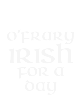 https://s3.us-west-1.wasabisys.com/ecart-content/stpatricksdaytee.com/overlays/128/339/1283391.png img