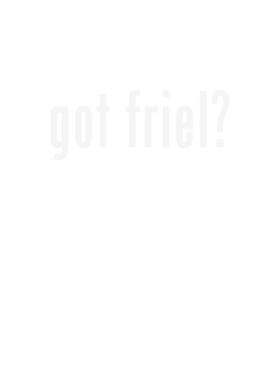 https://s3.us-west-1.wasabisys.com/ecart-content/stpatricksdaytee.com/overlays/128/345/1283456.png img