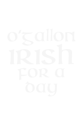 https://s3.us-west-1.wasabisys.com/ecart-content/stpatricksdaytee.com/overlays/128/371/1283716.png img