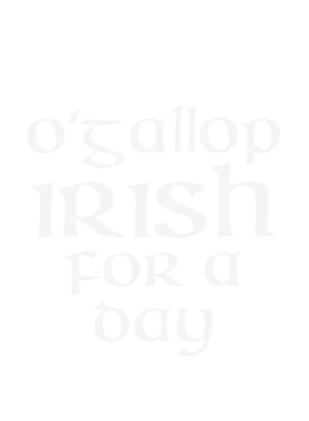 https://s3.us-west-1.wasabisys.com/ecart-content/stpatricksdaytee.com/overlays/128/371/1283717.png img