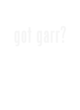 https://s3.us-west-1.wasabisys.com/ecart-content/stpatricksdaytee.com/overlays/128/381/1283819.png img