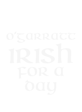 https://s3.us-west-1.wasabisys.com/ecart-content/stpatricksdaytee.com/overlays/128/382/1283828.png img