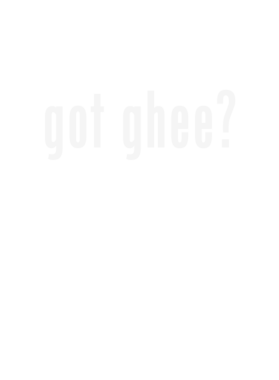 https://s3.us-west-1.wasabisys.com/ecart-content/stpatricksdaytee.com/overlays/128/412/1284126.png img