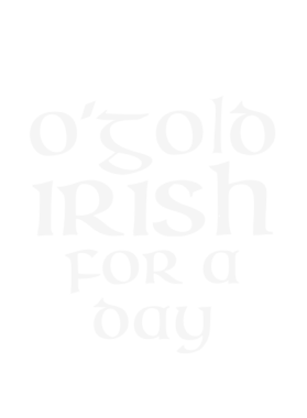 https://s3.us-west-1.wasabisys.com/ecart-content/stpatricksdaytee.com/overlays/128/475/1284750.png img