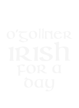 https://s3.us-west-1.wasabisys.com/ecart-content/stpatricksdaytee.com/overlays/128/478/1284786.png img