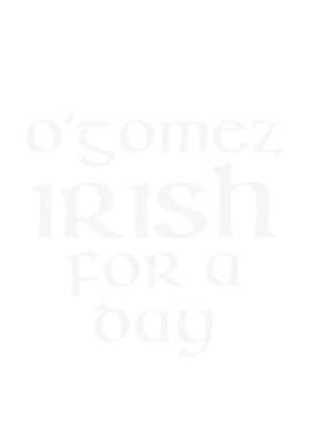 https://s3.us-west-1.wasabisys.com/ecart-content/stpatricksdaytee.com/overlays/128/478/1284787.png img