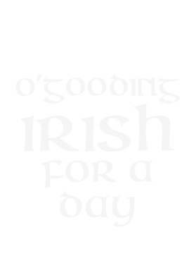 https://s3.us-west-1.wasabisys.com/ecart-content/stpatricksdaytee.com/overlays/128/479/1284798.png img
