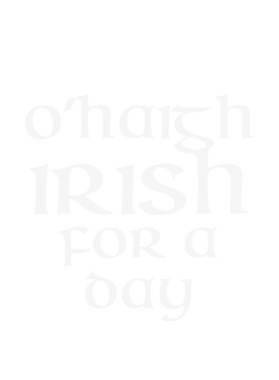 https://s3.us-west-1.wasabisys.com/ecart-content/stpatricksdaytee.com/overlays/128/567/1285678.png img