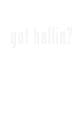 https://s3.us-west-1.wasabisys.com/ecart-content/stpatricksdaytee.com/overlays/128/577/1285772.png img