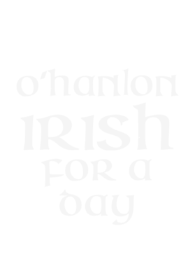 https://s3.us-west-1.wasabisys.com/ecart-content/stpatricksdaytee.com/overlays/128/601/1286011.png img