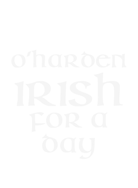 https://s3.us-west-1.wasabisys.com/ecart-content/stpatricksdaytee.com/overlays/128/613/1286139.png img