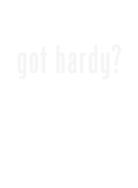 https://s3.us-west-1.wasabisys.com/ecart-content/stpatricksdaytee.com/overlays/128/617/1286174.png img