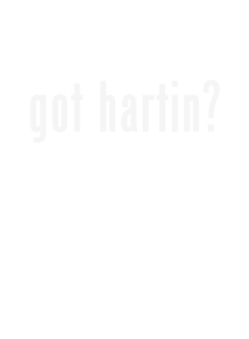 https://s3.us-west-1.wasabisys.com/ecart-content/stpatricksdaytee.com/overlays/128/638/1286385.png img