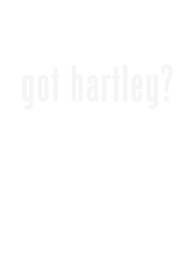 https://s3.us-west-1.wasabisys.com/ecart-content/stpatricksdaytee.com/overlays/128/639/1286393.png img