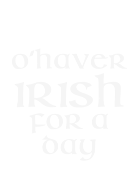 https://s3.us-west-1.wasabisys.com/ecart-content/stpatricksdaytee.com/overlays/128/655/1286555.png img