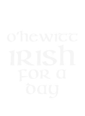 https://s3.us-west-1.wasabisys.com/ecart-content/stpatricksdaytee.com/overlays/128/714/1287142.png img