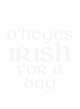 https://s3.us-west-1.wasabisys.com/ecart-content/stpatricksdaytee.com/overlays/128/715/1287151.png img