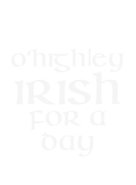 https://s3.us-west-1.wasabisys.com/ecart-content/stpatricksdaytee.com/overlays/128/721/1287219.png img
