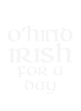 https://s3.us-west-1.wasabisys.com/ecart-content/stpatricksdaytee.com/overlays/128/727/1287274.png img