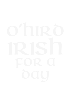 https://s3.us-west-1.wasabisys.com/ecart-content/stpatricksdaytee.com/overlays/128/731/1287316.png img
