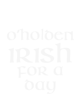 https://s3.us-west-1.wasabisys.com/ecart-content/stpatricksdaytee.com/overlays/128/742/1287421.png img
