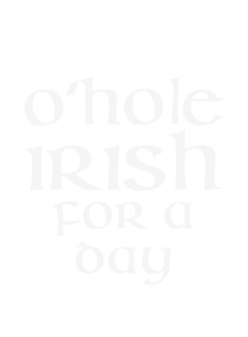 https://s3.us-west-1.wasabisys.com/ecart-content/stpatricksdaytee.com/overlays/128/742/1287427.png img