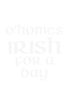https://s3.us-west-1.wasabisys.com/ecart-content/stpatricksdaytee.com/overlays/128/753/1287532.png img