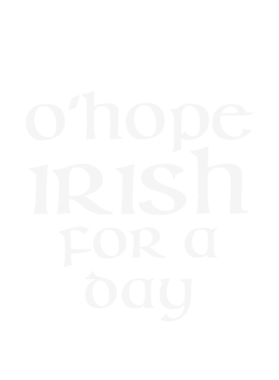 https://s3.us-west-1.wasabisys.com/ecart-content/stpatricksdaytee.com/overlays/128/757/1287575.png img