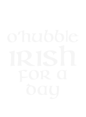 https://s3.us-west-1.wasabisys.com/ecart-content/stpatricksdaytee.com/overlays/128/776/1287762.png img