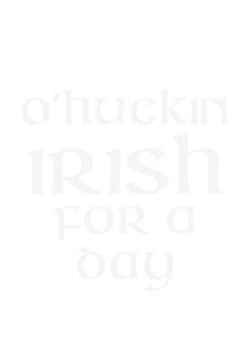 https://s3.us-west-1.wasabisys.com/ecart-content/stpatricksdaytee.com/overlays/128/776/1287767.png img