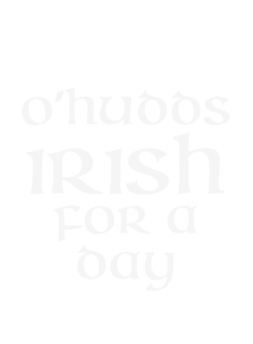 https://s3.us-west-1.wasabisys.com/ecart-content/stpatricksdaytee.com/overlays/128/777/1287778.png img