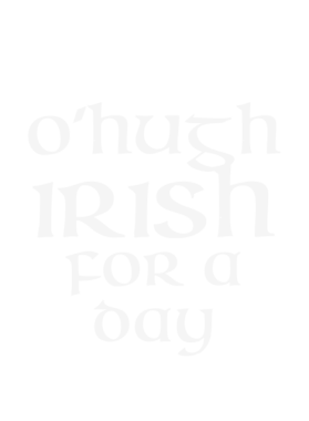 https://s3.us-west-1.wasabisys.com/ecart-content/stpatricksdaytee.com/overlays/128/780/1287804.png img