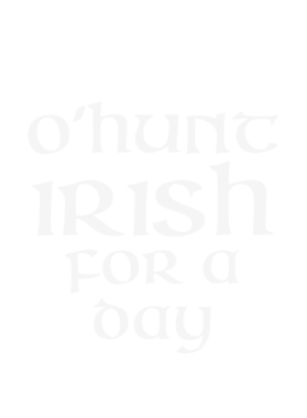 https://s3.us-west-1.wasabisys.com/ecart-content/stpatricksdaytee.com/overlays/128/785/1287853.png img