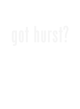 https://s3.us-west-1.wasabisys.com/ecart-content/stpatricksdaytee.com/overlays/128/791/1287913.png img
