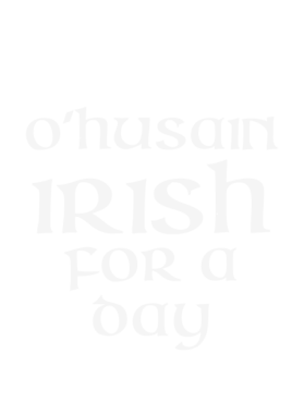 https://s3.us-west-1.wasabisys.com/ecart-content/stpatricksdaytee.com/overlays/128/791/1287914.png img