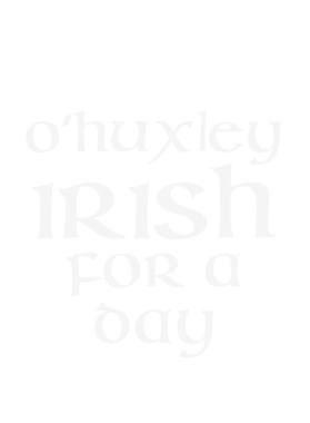 https://s3.us-west-1.wasabisys.com/ecart-content/stpatricksdaytee.com/overlays/128/794/1287943.png img