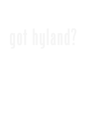 https://s3.us-west-1.wasabisys.com/ecart-content/stpatricksdaytee.com/overlays/128/795/1287954.png img