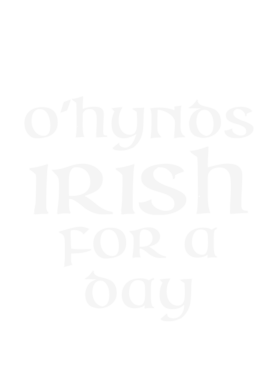 https://s3.us-west-1.wasabisys.com/ecart-content/stpatricksdaytee.com/overlays/128/796/1287962.png img