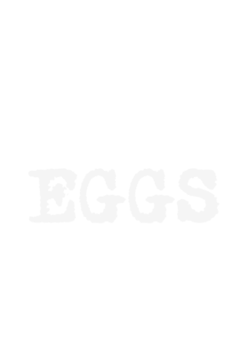 https://s3.us-west-1.wasabisys.com/ecart-content/stpatricksdaytee.com/overlays/129/002/1290023.png img