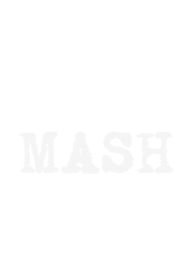 https://s3.us-west-1.wasabisys.com/ecart-content/stpatricksdaytee.com/overlays/129/004/1290045.png img